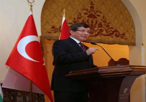 Diplomasinin nabzı Erzurum'da atacak